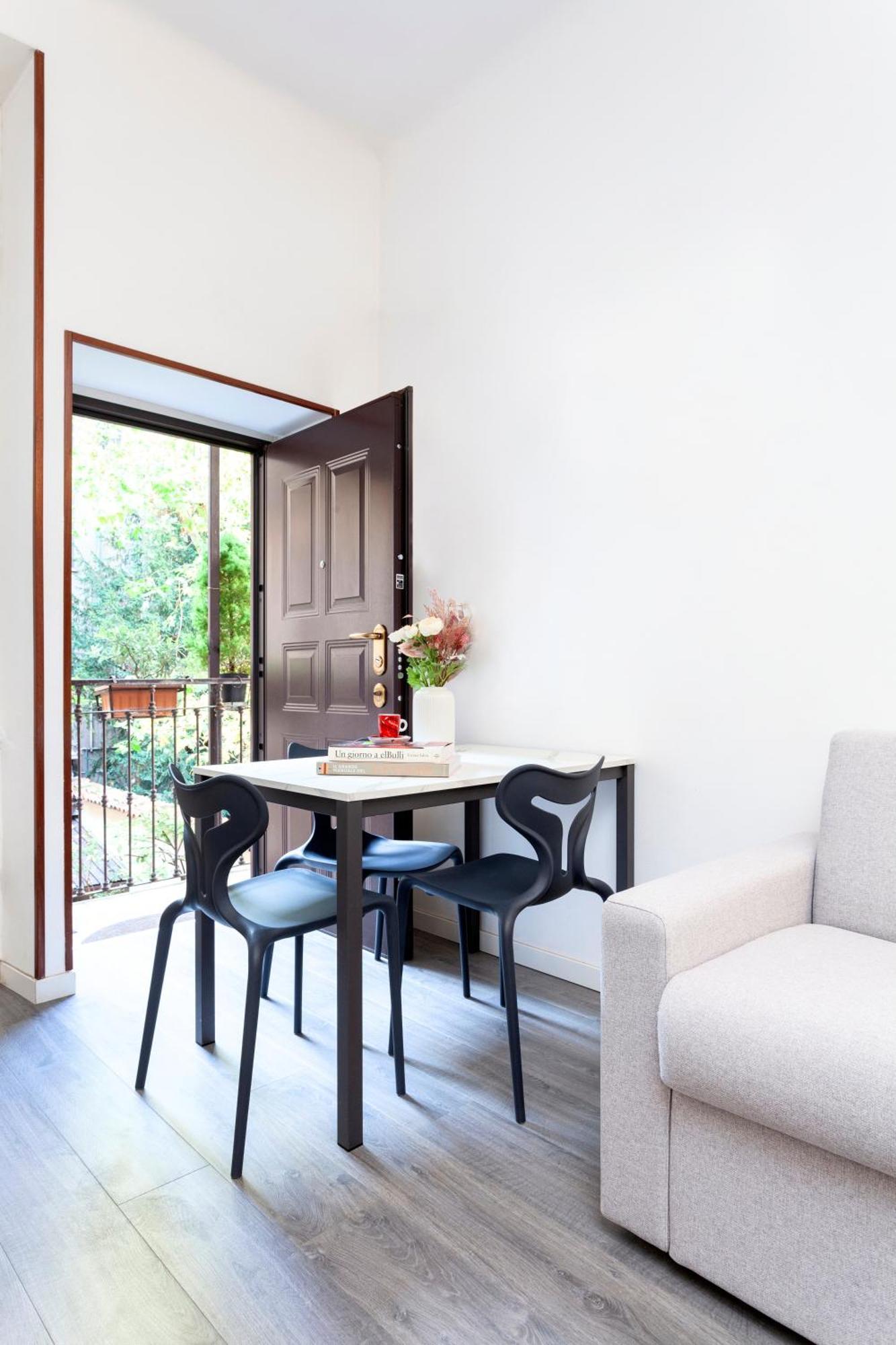 Appartamento Blumarino - Comfort & Relax Milano