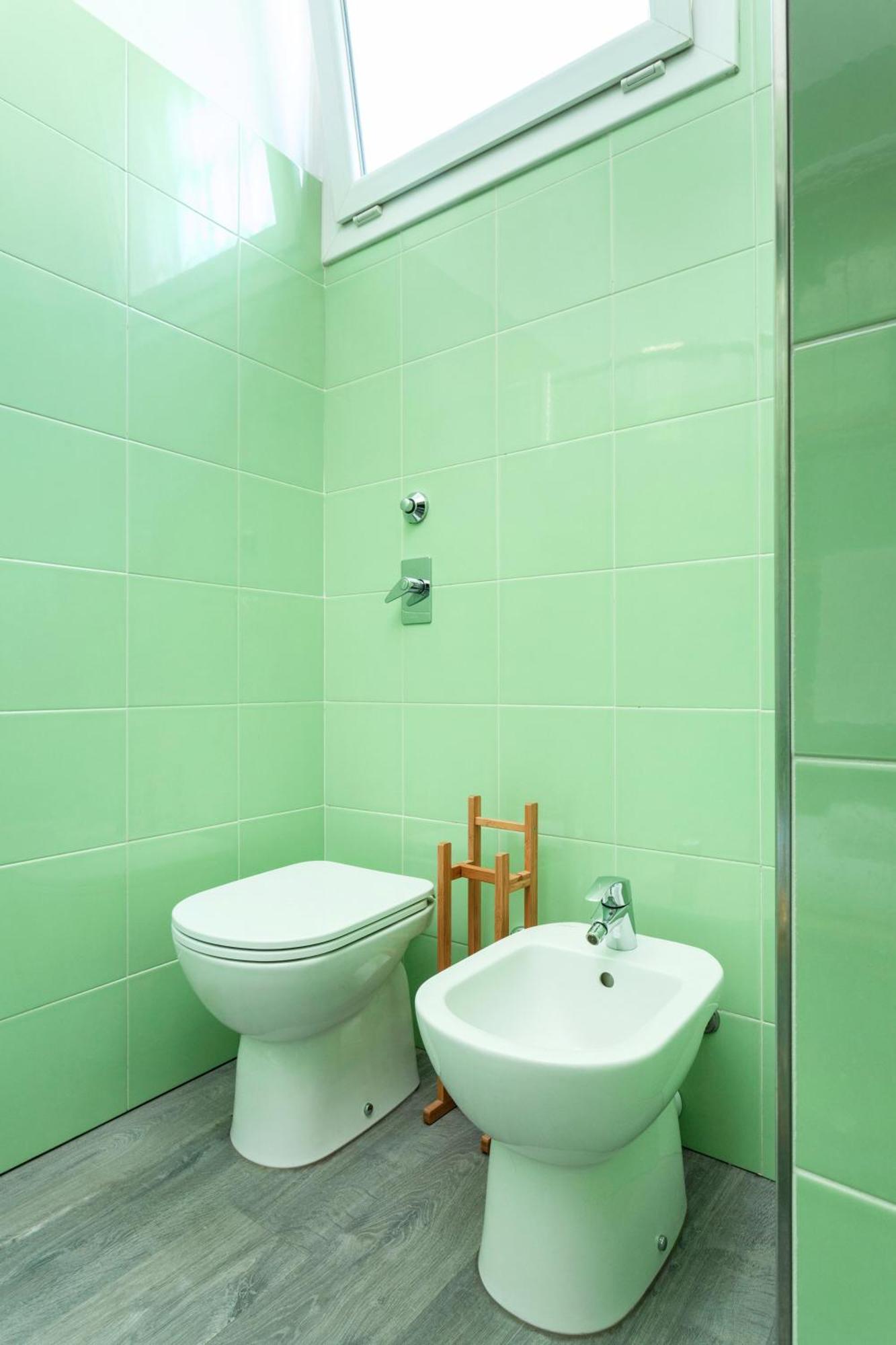 Blumarino - Comfort & Relax Appartamento